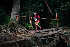 BIB: 
                            <button type="button" onclick="openModal(27454288)" class="btn btn-primary btn-sm float-right btn-popup" data-toggle="modal" data-target=".modal-high-quality">
                        <i class="fas fa-shopping-cart"></i> Add to Cart
                    </button>
                                            <button type="button" onclick="isThisMe(27454288, true)" class="btn btn-success btn-sm float-right btn-popup btn-isme hidden" data-toggle="tooltip" data-placement="bottom" title="นี่คือรูปของคุณใช่ไหม คลิกที่นี่เพื่อเอาเข้าอัลบั้ม">
                        <i class="fas fa-plus"></i> Add to album
                    </button>
                    <button type="button" onclick="isThisMe(27454288, false)" class="btn btn-warning btn-sm float-right btn-popup btn-isnotme hidden">
                        <i class="fas fa-ban"></i> Remove from album
                    </button>